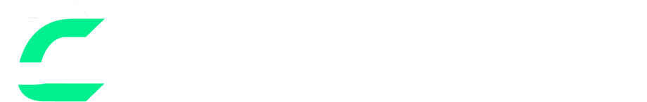 Dybercar_Logo