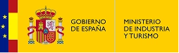 Logotipo_del_Ministerio_de_Industria_y_Turismo(1)