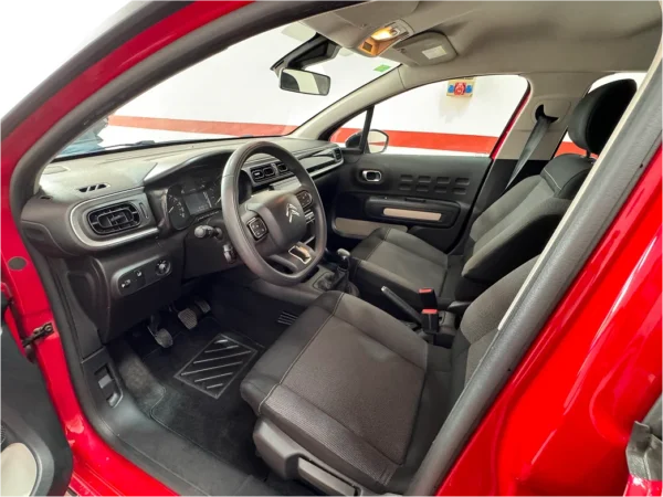 asiento-conductor-citroen