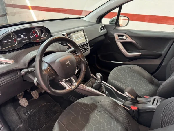 asiento-conductor-peugeot