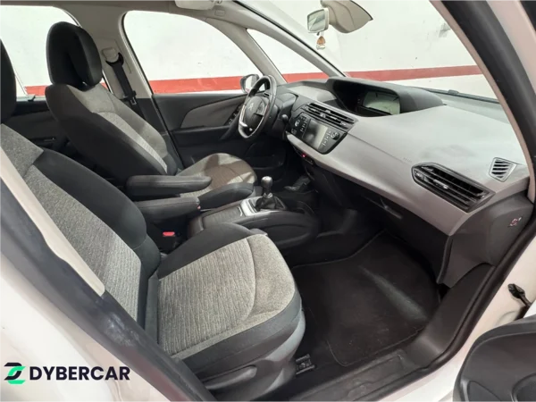 asientos-citroen-grand