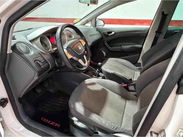 asientos-delateros-seat-ibiza