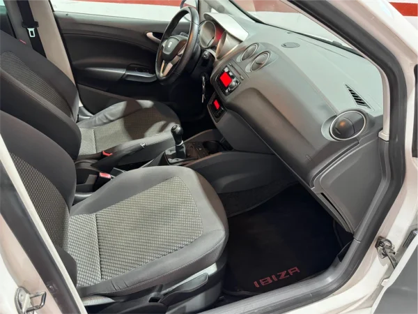 asientos2-seat-ibiza