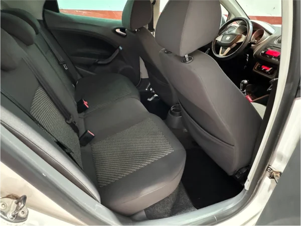 asientros-seat-ibiza
