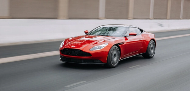 aston-martin