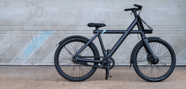 bicicletas