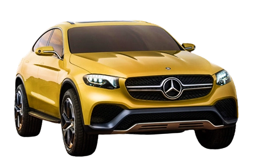 coche-amarillo