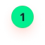 item1