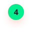 item4