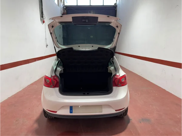 maletero-seat-ibiza