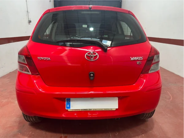 maletero2-toyota-yaris