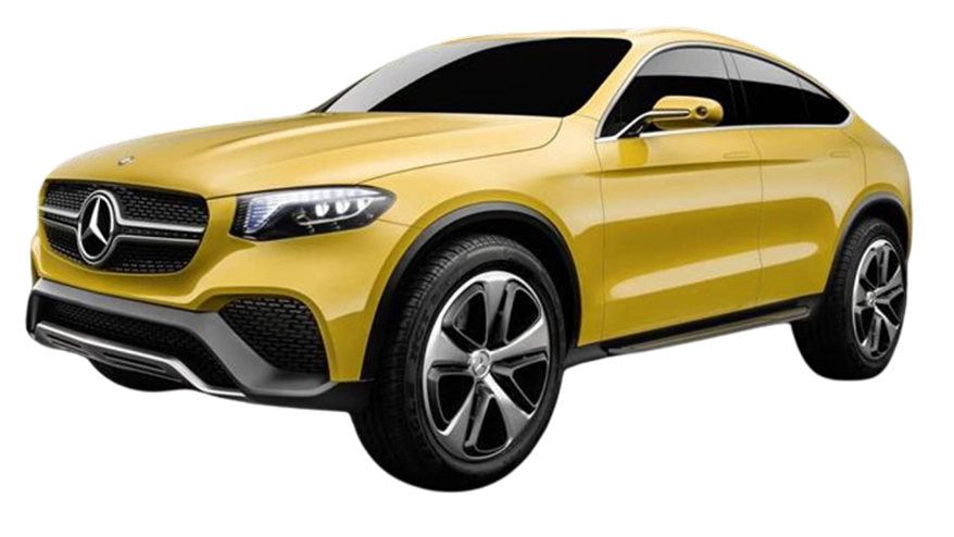 mercedes-car