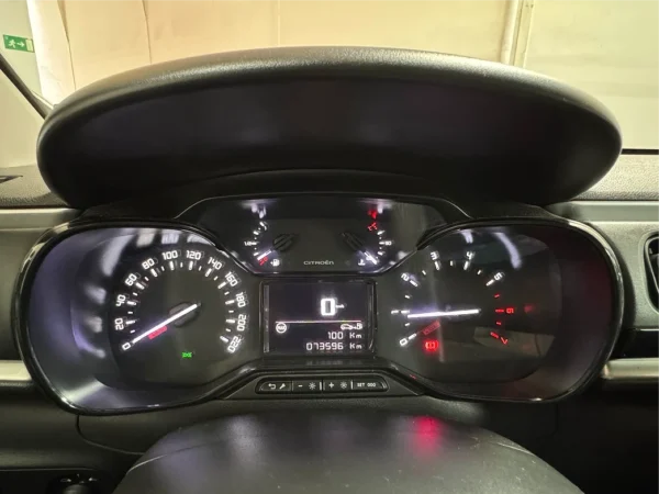 panel-citroen