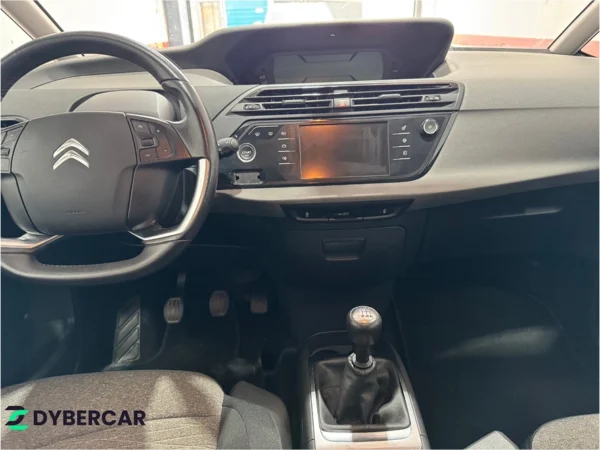panel-citroen-grand
