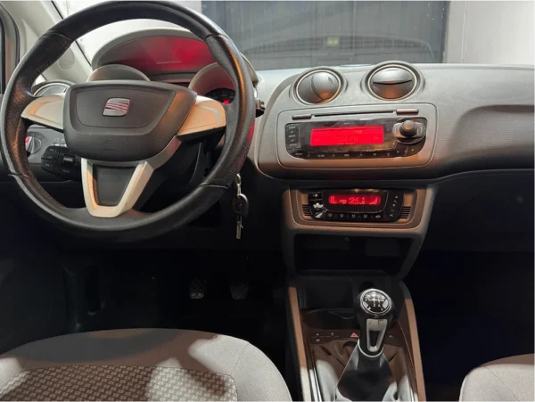 panel-seat-ibiza