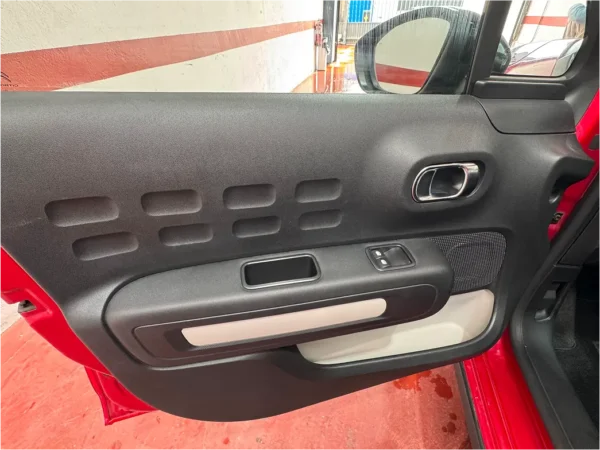 puerta-citroen