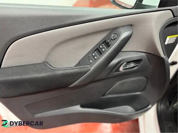 puerta-citroen-grand