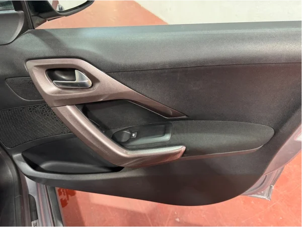 puerta-peugeot