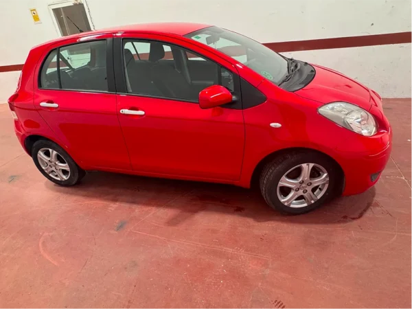 toyota-yaris