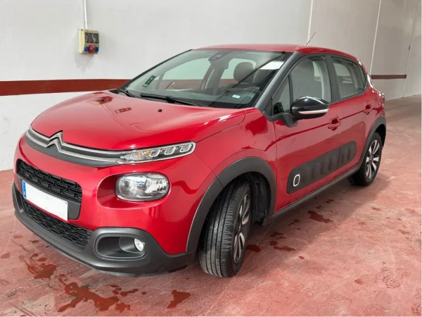 vista-delantera-citroen
