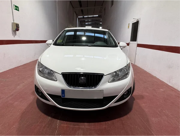 vista-delantera2-seat-ibiza