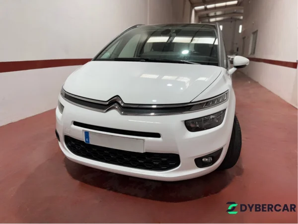 vista-frontal-citroen-grand