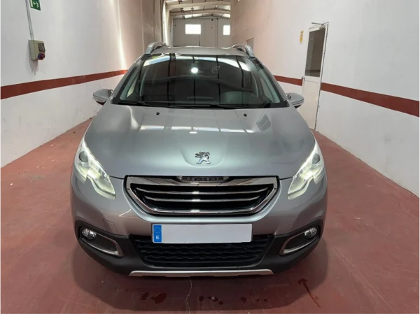 vista-frontal-peugeot
