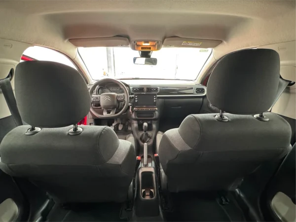 vista-interior-citroen