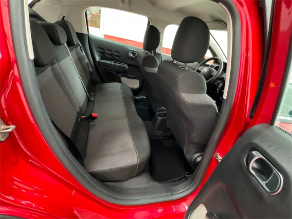 vista-interior2-citroen