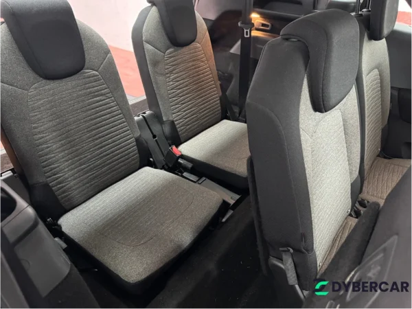 vista-interior2-citroen-grand