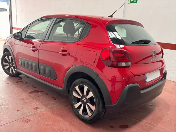 vista-lateral-citroen