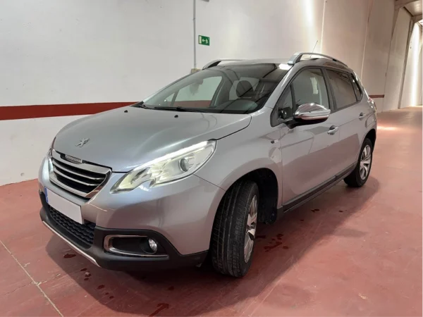 vista-lateral-peugeot