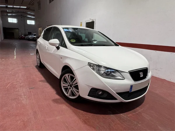 vista-lateral-seat-ibiza