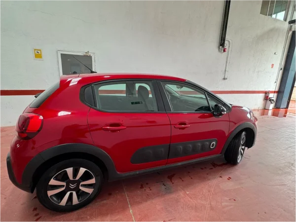 vista-lateral2-citroen