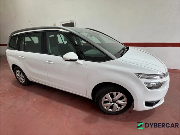 vista-lateral2-citroen-grand