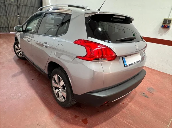 vista-lateral2-peugeot