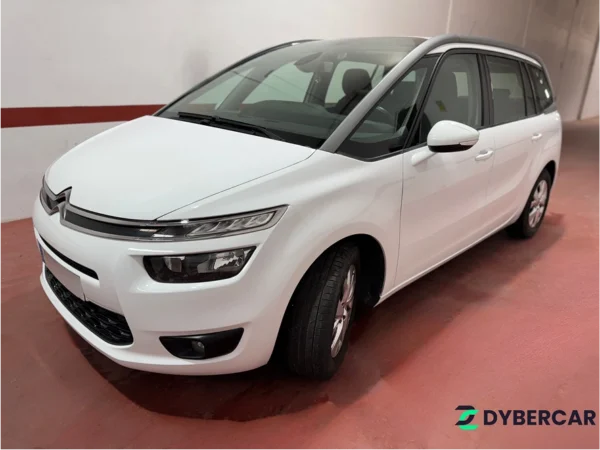 vista-lateral3-citroen-grand