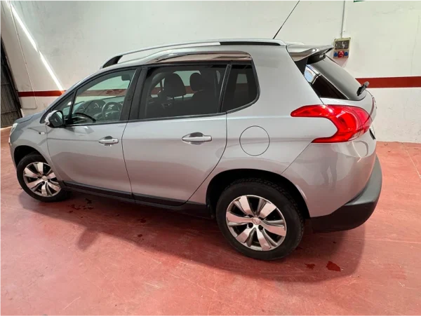 vista-lateral3-peugeot