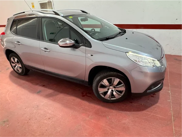 vista-lateral5-peugeot