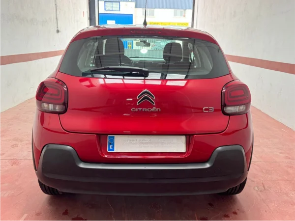 vista-trasera-citroen