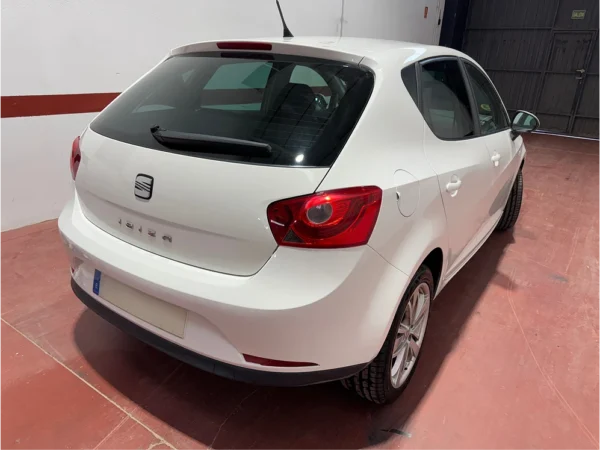 vista-trasera-seat-ibiza