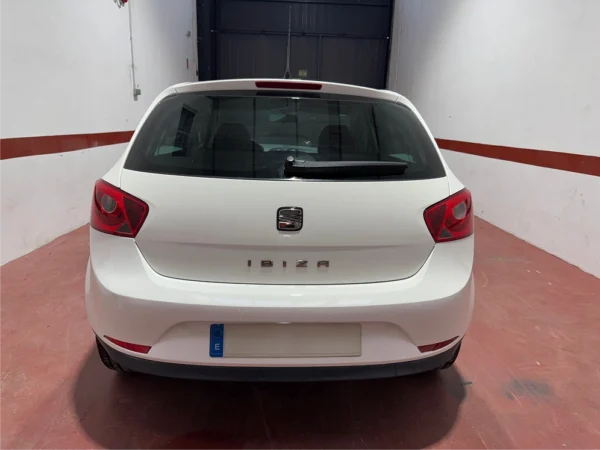 vista-trasera2-seat-ibiza