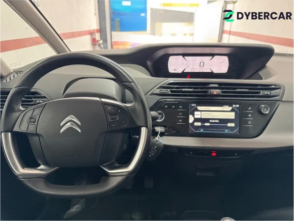 volante-citroen-grand
