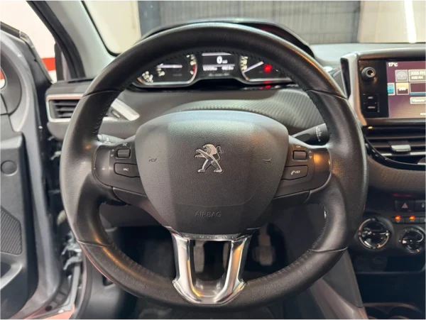 volante-peugeot