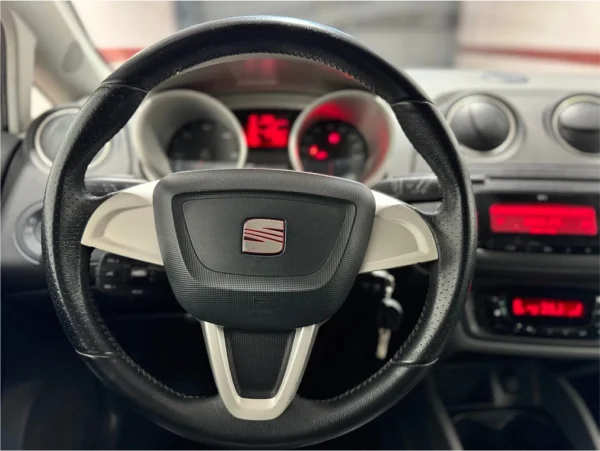 volante-seat-ibiza