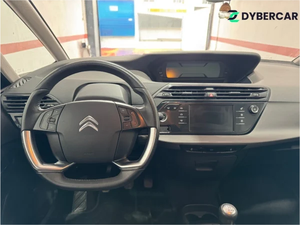 volante2-citroen-grand
