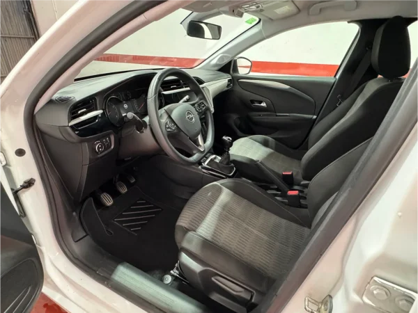 asiento-del-conductor-opel