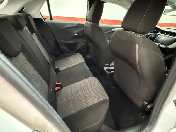 asiento-trasero-opel (2)