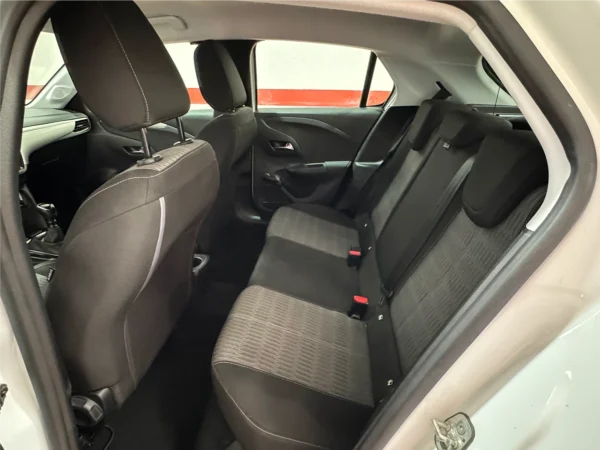 asiento-trasero-opel