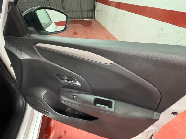 puerta-opel
